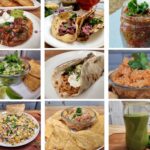 12 Easy Cinco de Mayo Recipes for Taco Night